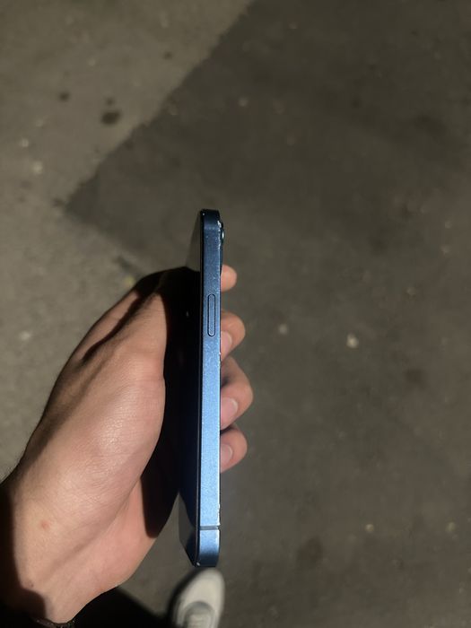 Iphone 13 128gb