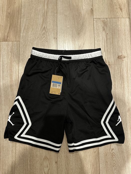 Pantaloni Jordan