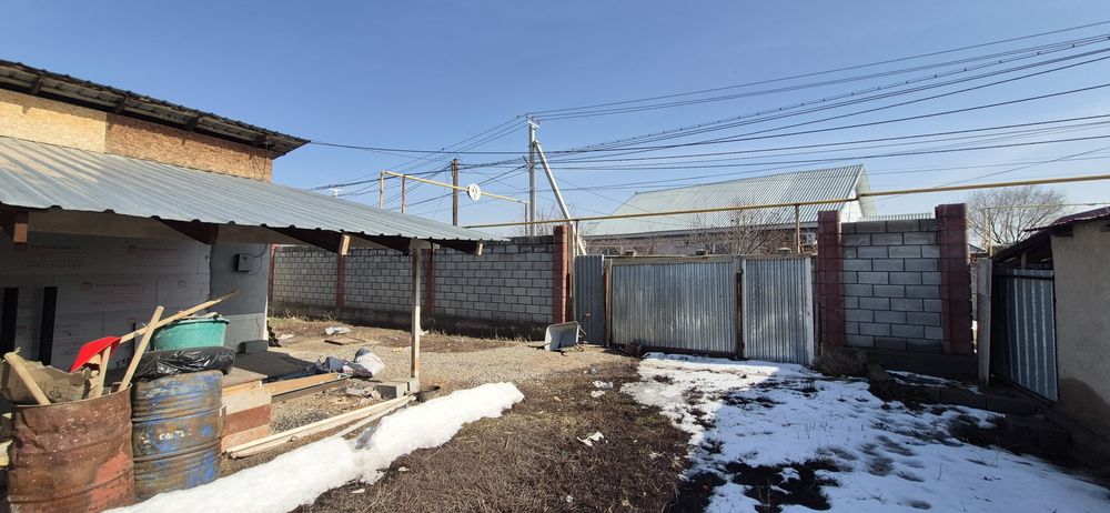 Продаю срочно торг