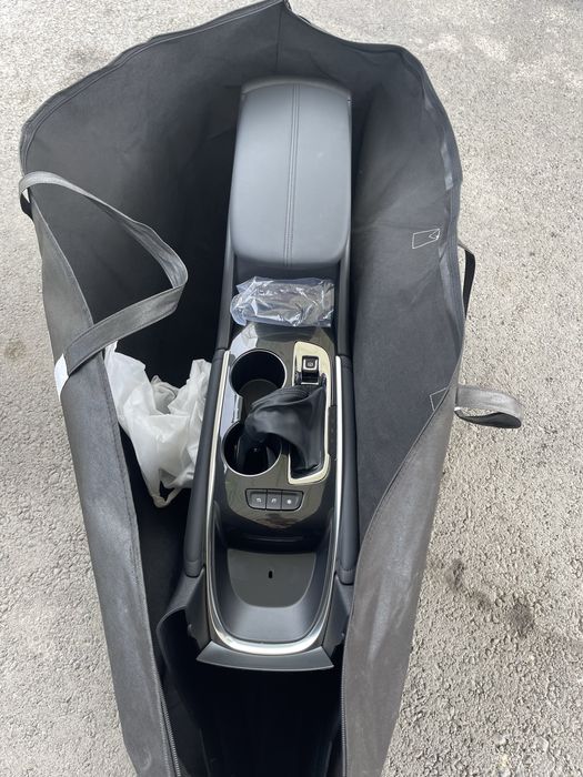 Malibu 2 bar Gentra, Cobalt, Spark, R3, Onix, Tracer 2 ga Малибу бар