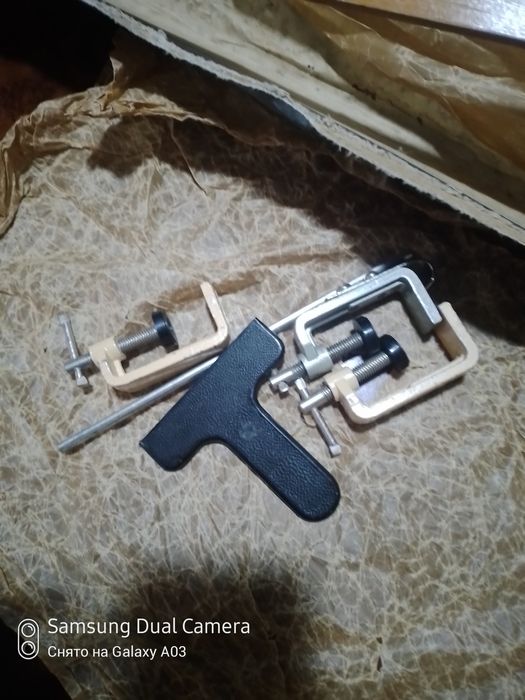 В хороший состоянии