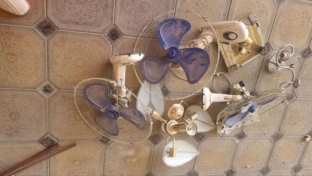 За все 700 тысяч