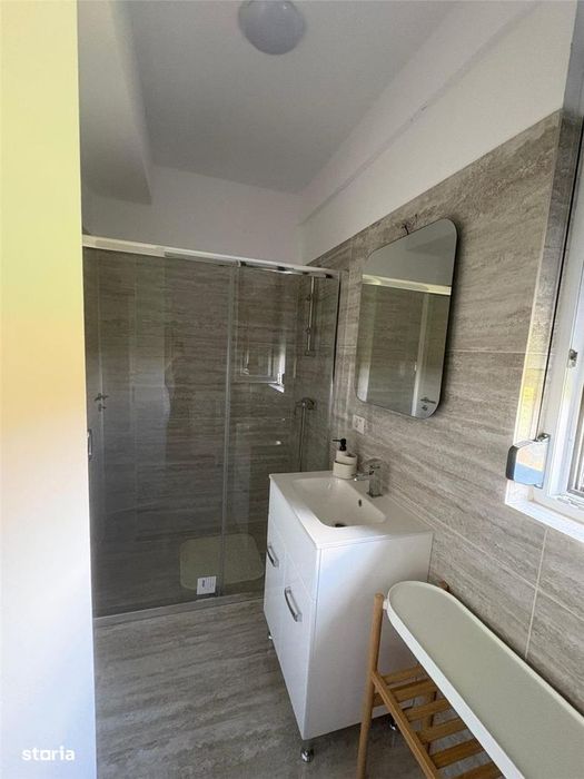 COMISION 0% - Aradului - 2 Camere - Vedere panoramica - LIFT -  Parcar