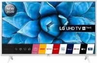 Телевизор   LG 4k smart 49 д 123 см. Оригинал