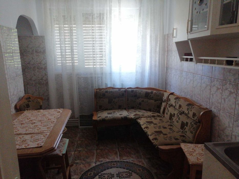 Închiriere apartament 2 camere