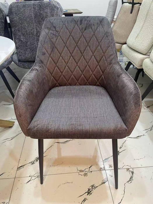 Yangi mebellar Xitoydan