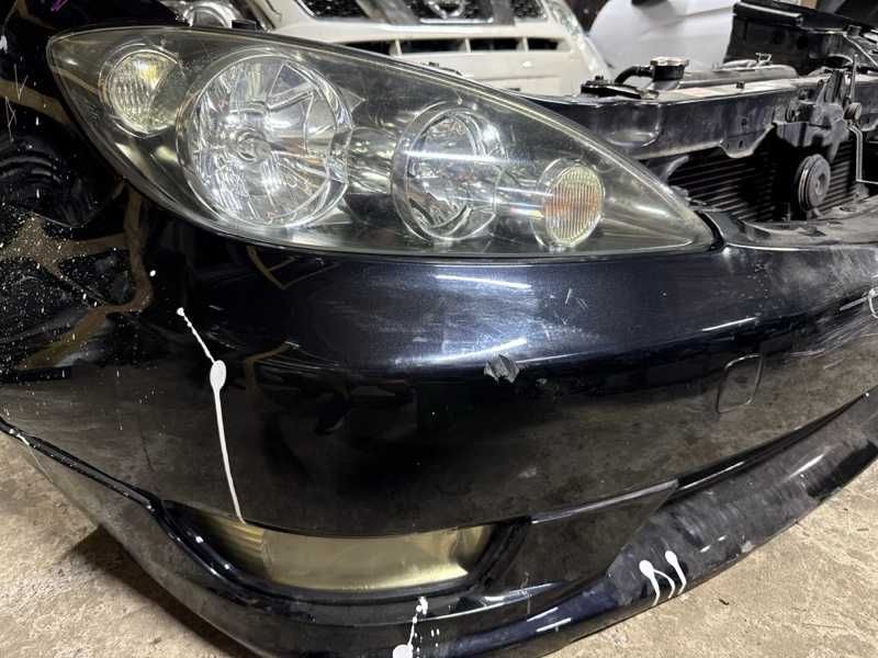 Ноускат Toyota Camry ACV35