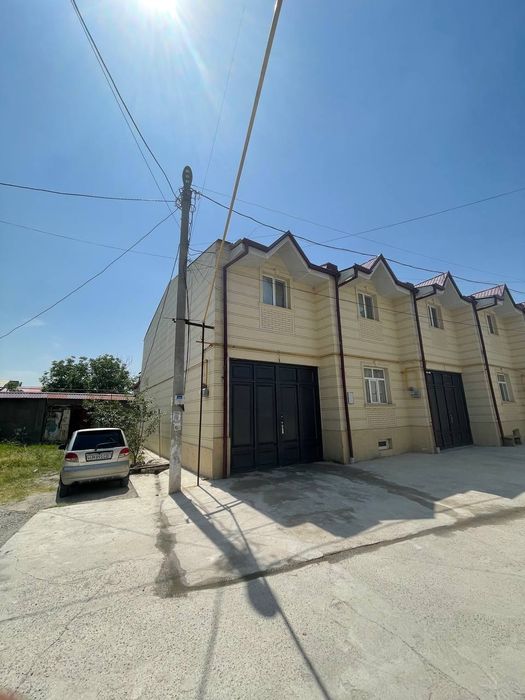 Продается коттедж!!