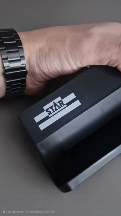 Продам детектор купюр