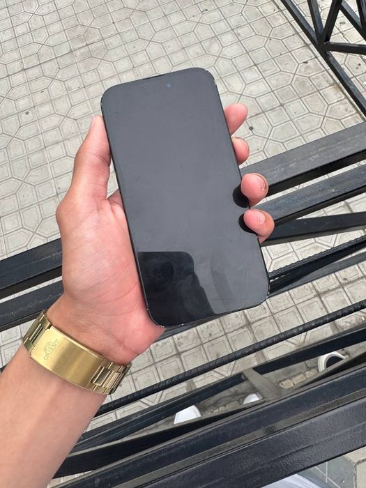 Iphone 15 bypass