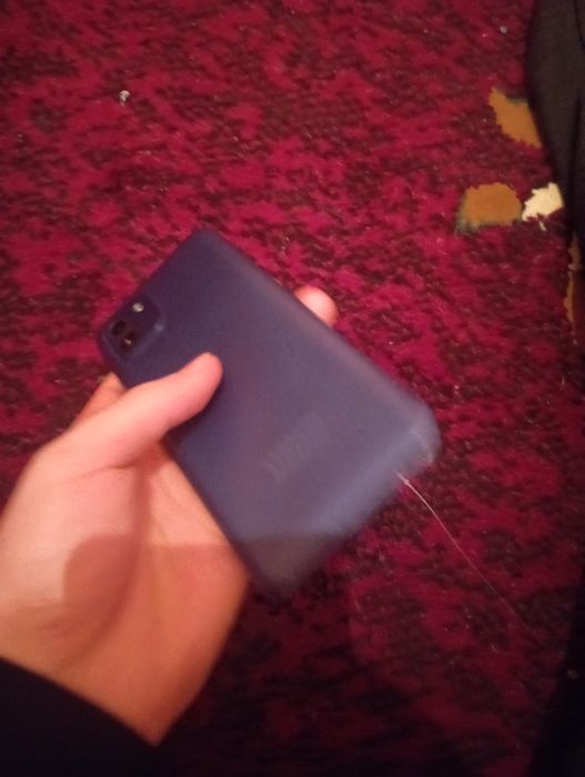 Samsung a03 64 4