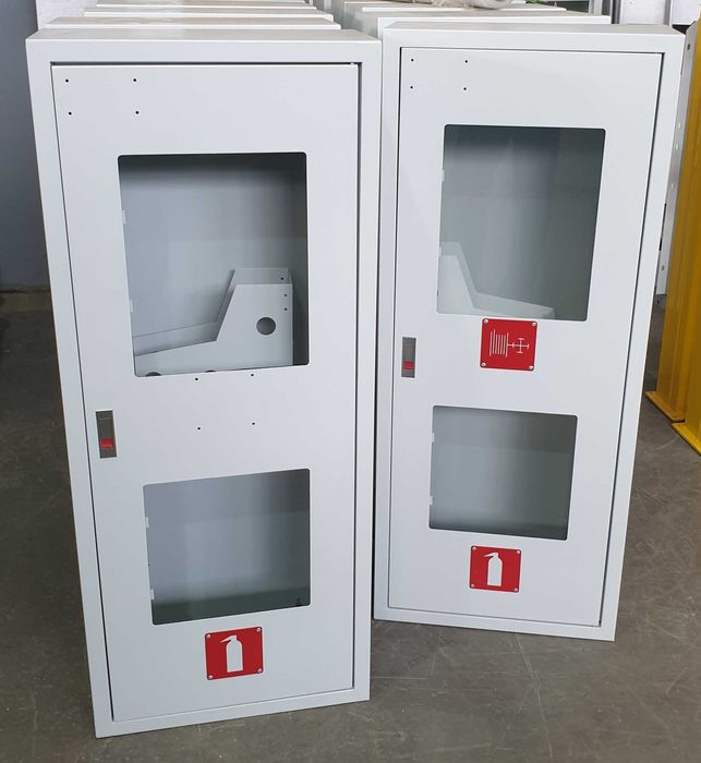 Герметичные, уличные, серверные шкафы от Производителя PEG