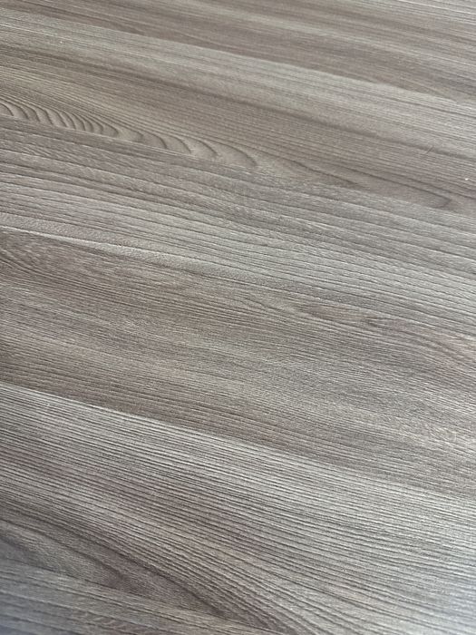 Продам рабочий стол