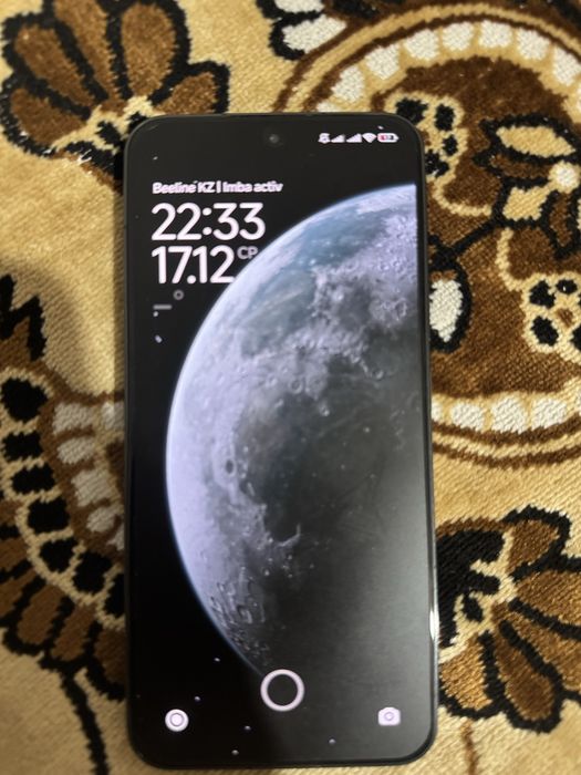Xiaomi 13 12/256