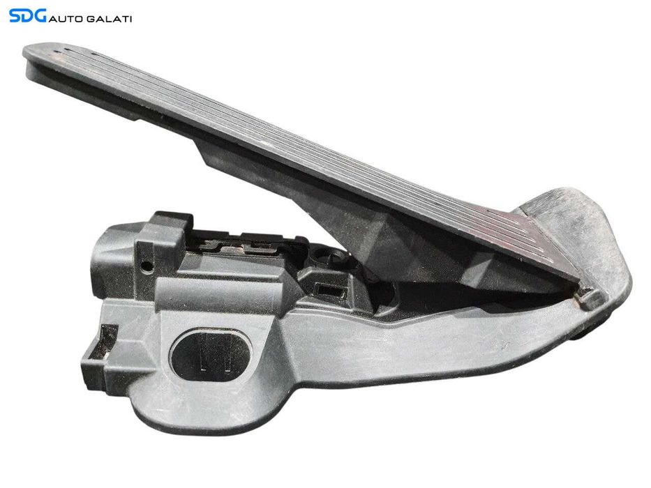 Pedala Acceleratie Volkswagen Golf 5 2004 - 2008 Cod 1K2721503T 6PV010536-00 [N3786]