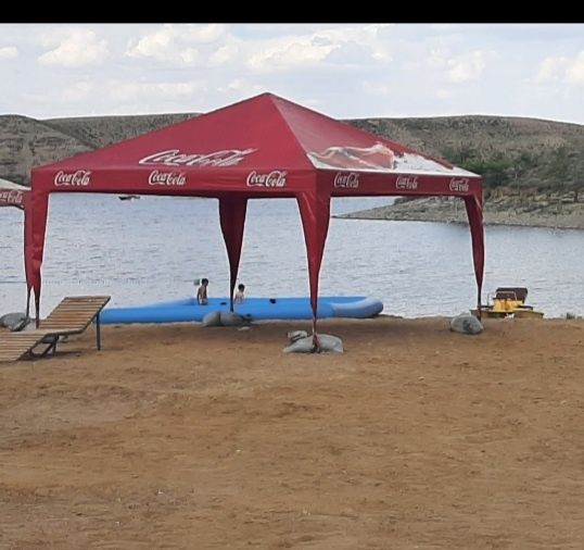 Продается готовый бизнес