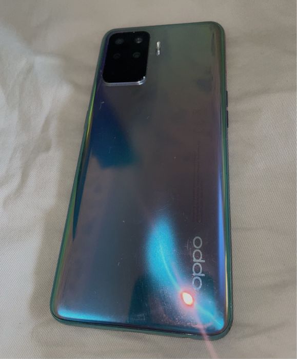 продается телефон Орро