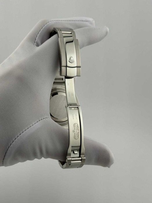 Наручные часы Rolex DateJust