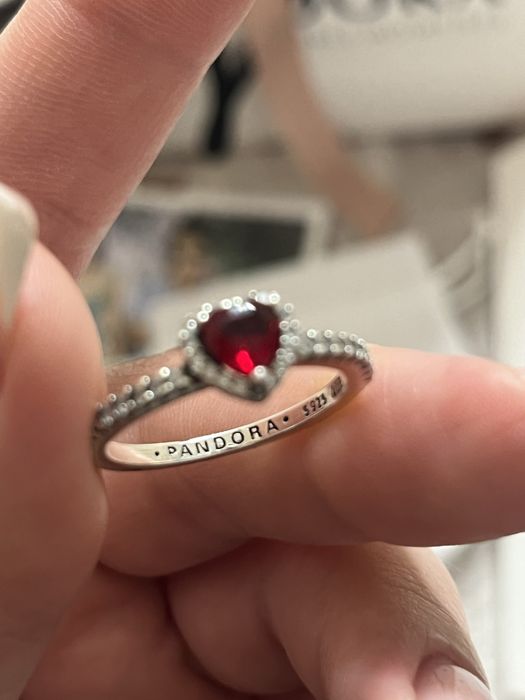 Pandora оригинал