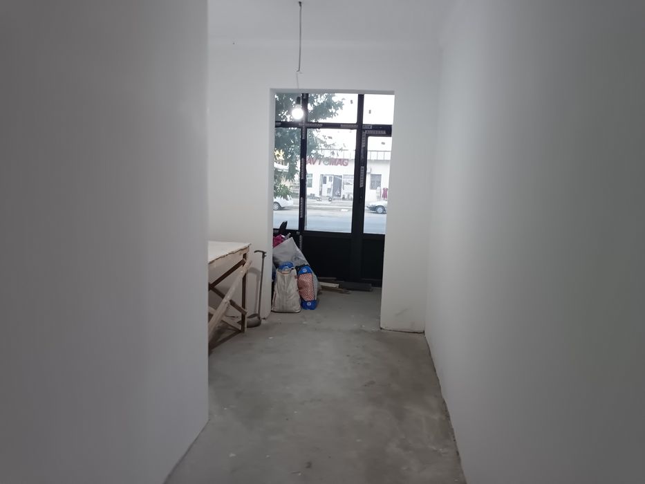 Уй сотилади 2 хоналидан 3 та