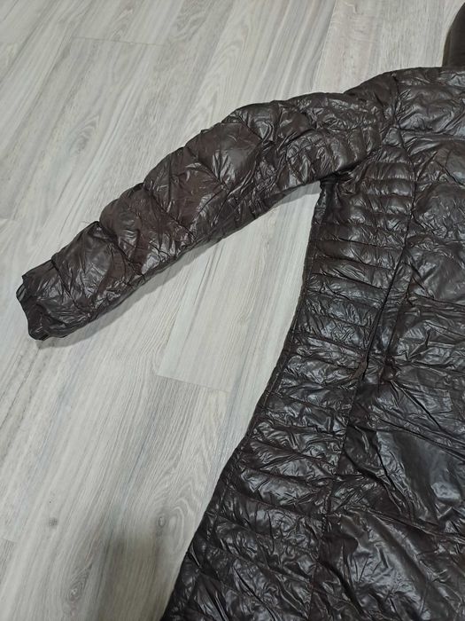 Куртка 48 размера