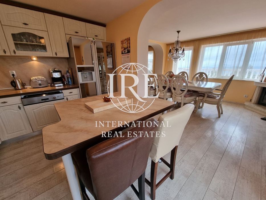 Продава се Къща в Варна, м-т Траката - 500 кв.м за 1010 €/кв.м - Снимка #9