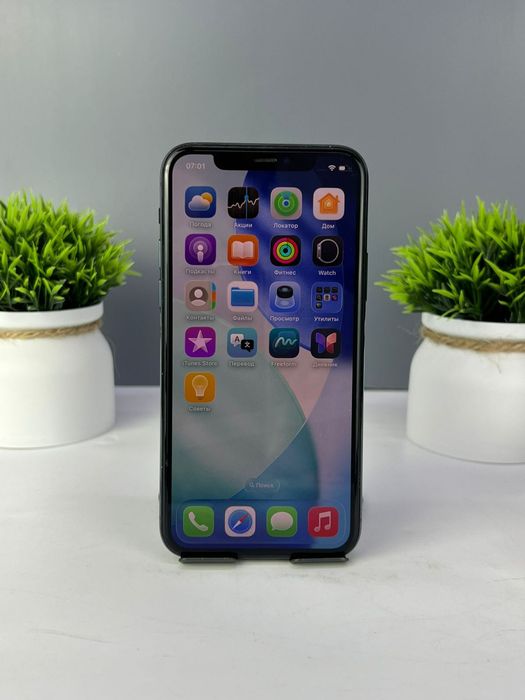 Apple iPhone 11 Pro 64 GB 70057а615