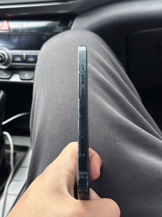 Iphone 13 128gb. 94%