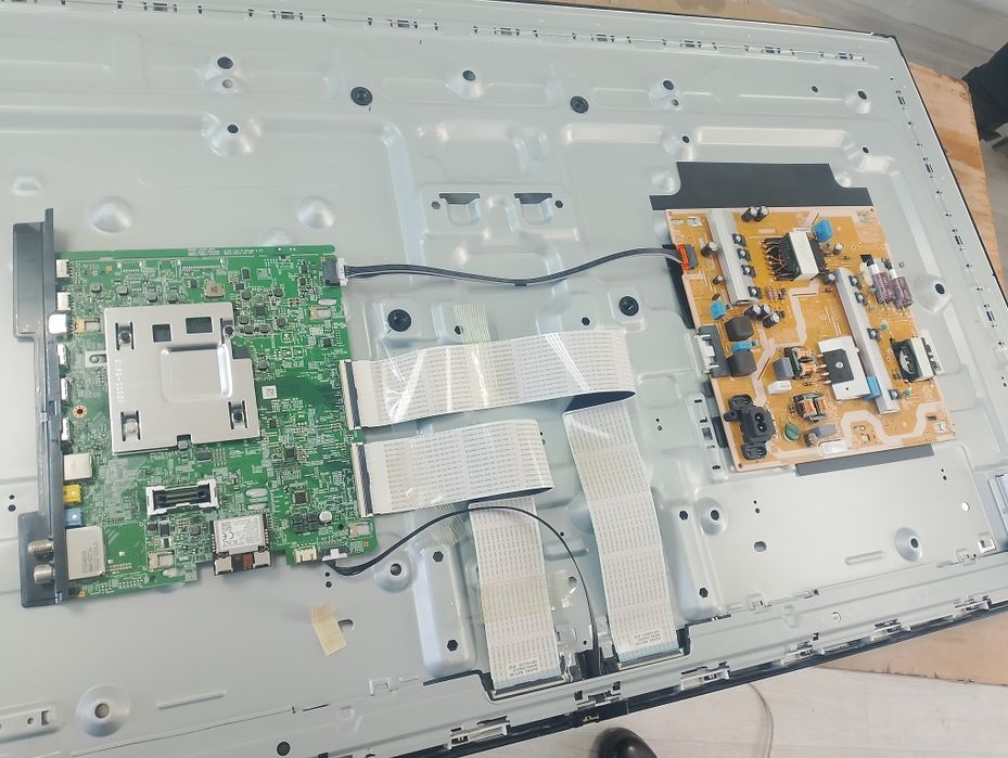 Самсунг телевизор