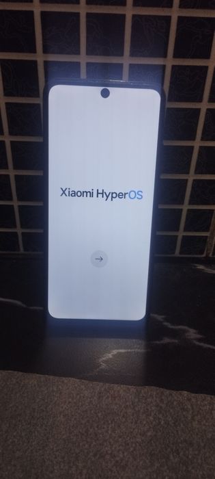 Redmi bot 11s 6/ 128 xotira. Realmi 32 xotira sotiladi