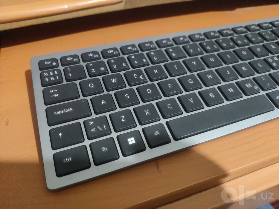 Dell KB7321B klaviatura