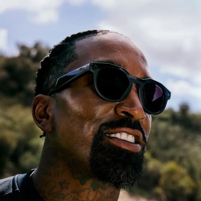 Новый Oakley Meta! Бесплатная Доставка!