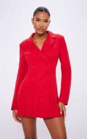 Нови рокли Karen Millen, Coast