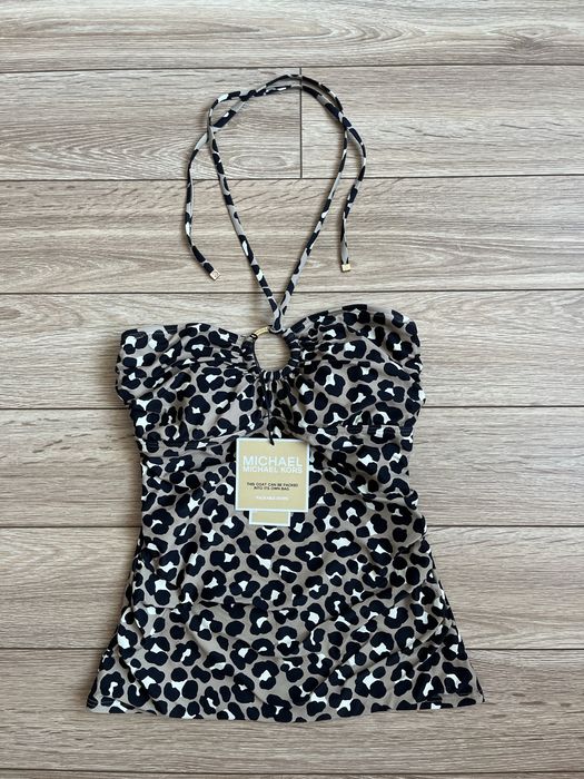 Дамски потник Michael Kors