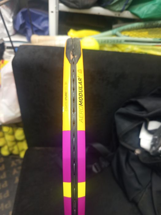 Ракета Babolat Rafa