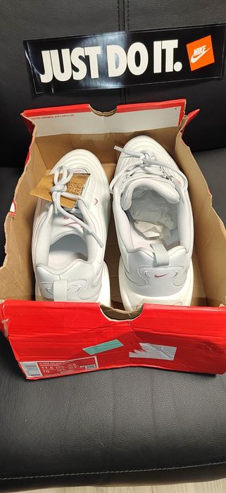 Nike Air Max Portal, номер 44