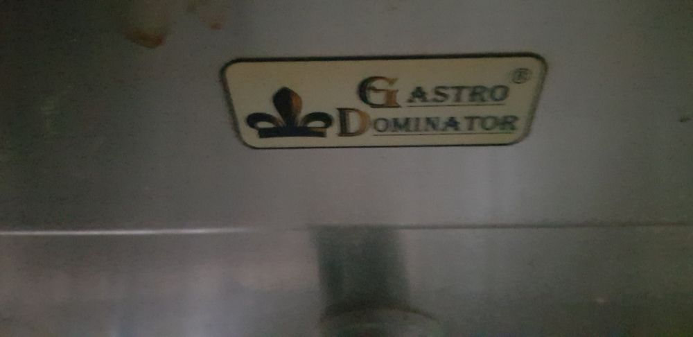 Чанта естествена кожа