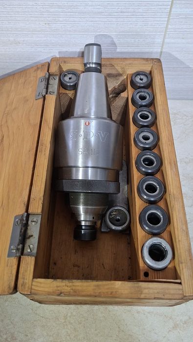 Scule Profesionale prelucrări–Freze, Cuțite Strung, Tarozi, Lame poldi