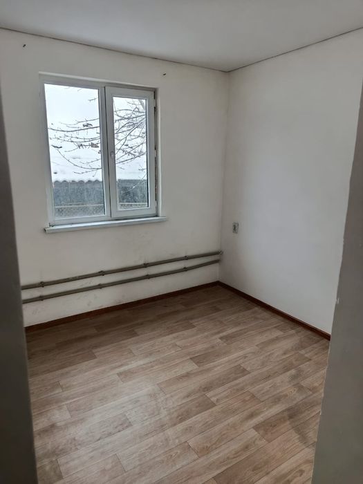 Сдам комнаты в п.Иргели