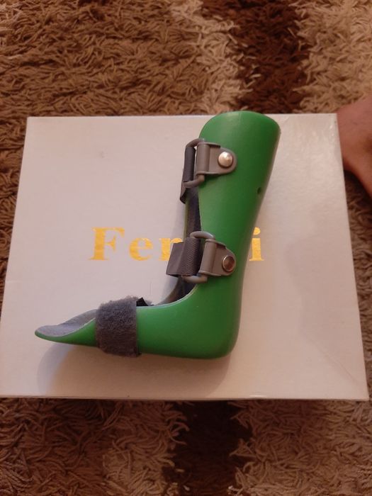 Продам туторы