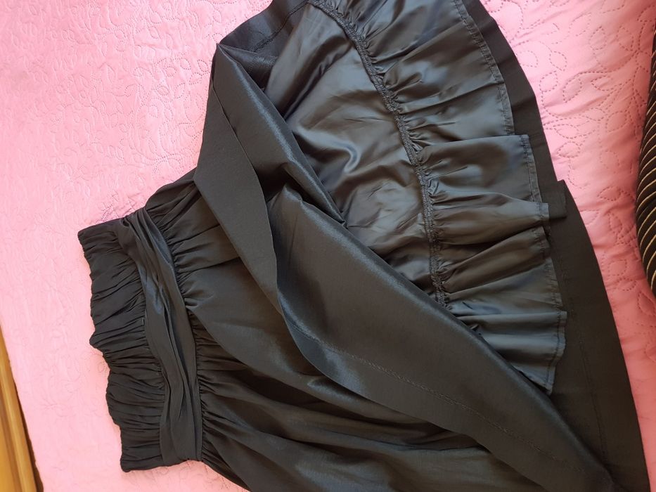 Официална рокля Calvin Klein