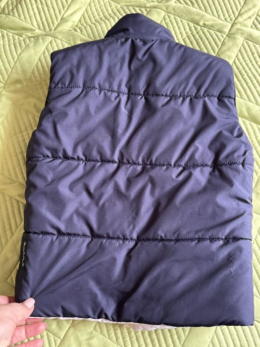 Armani jeans продам дешево