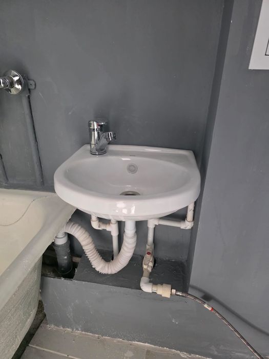 Срочно продам квартиру г. Алга