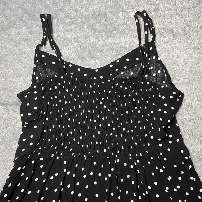 Все по 3.500 тенге