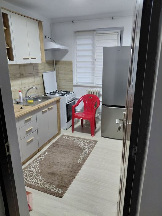 Se Vinde  apartament