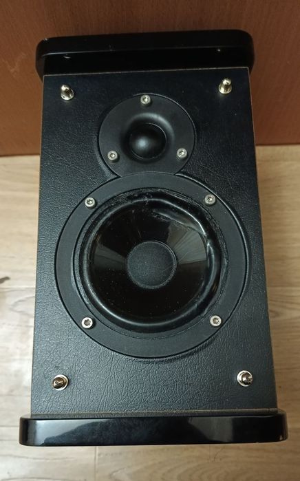 Колонки microlab h200