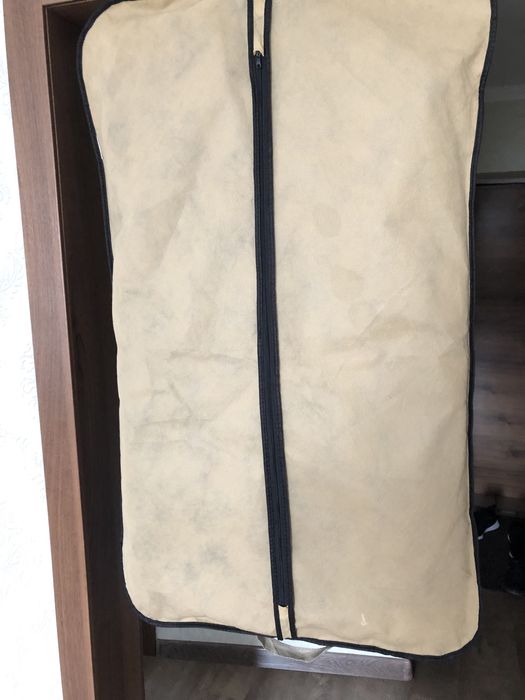 Продам костюм