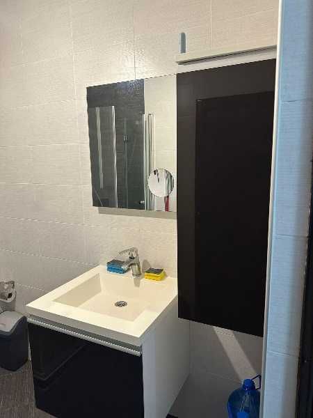 Продава се Двустаен апартамент в Пловдив, Кършияка - 80 кв.м за 1724 €/кв.м - Снимка #2