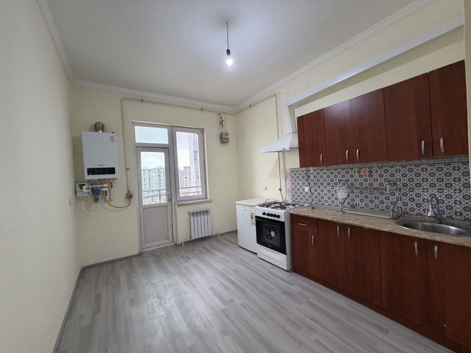 Uy ijaraga beriladi 3 xona Samarqand Qorasuv
