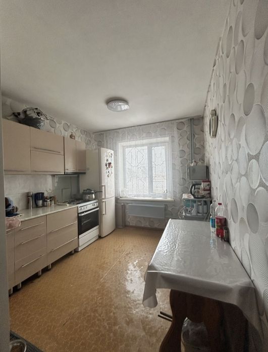 Срочно продам!!!